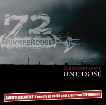 Une Dose