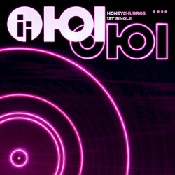 ii