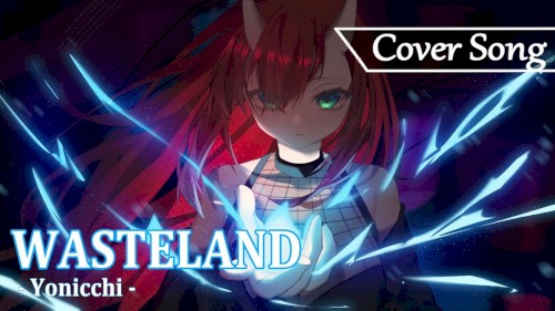 Wasteland