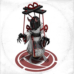 Night Rose's Song