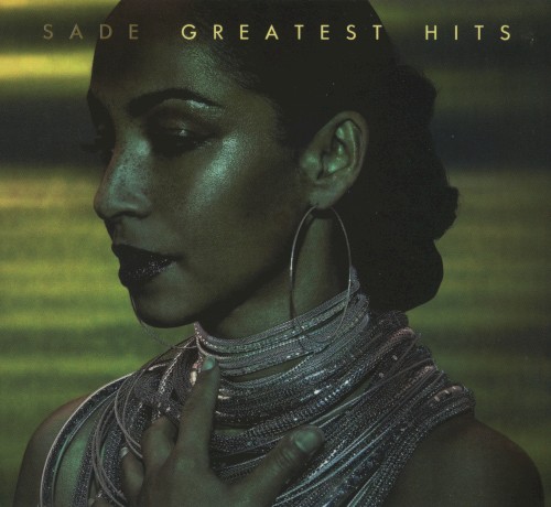 Greatest Hits