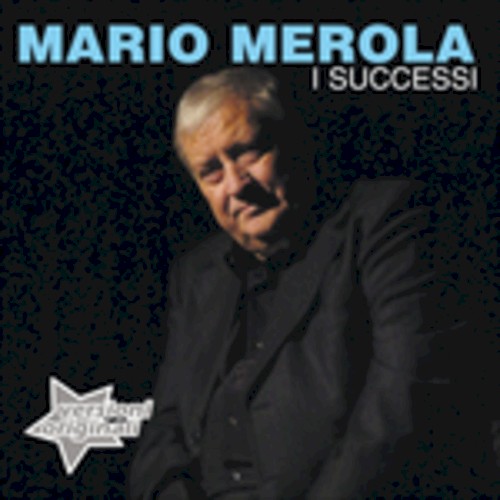 I successi