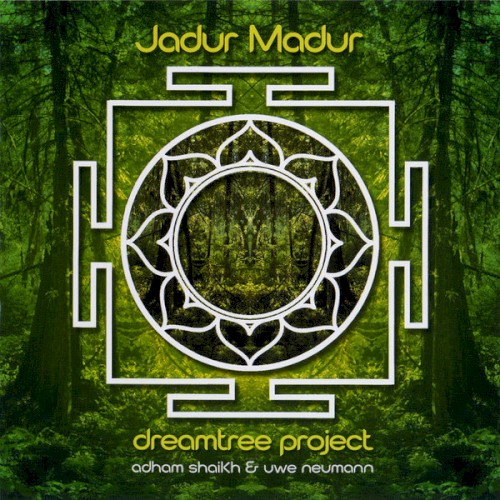 Jadur Madur