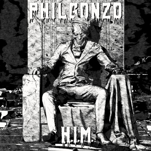 H.I.M.