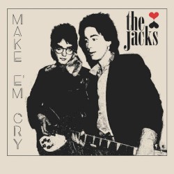 Make 'Em Cry