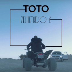 7elmetAdo 2