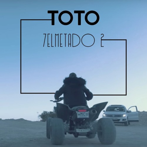 7elmetAdo 2