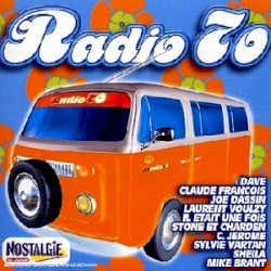 Radio 70