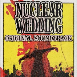 Nuclear Wedding
