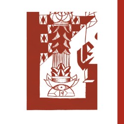 Koma Tema