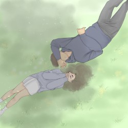 Love Spells