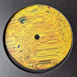 Black Box EP