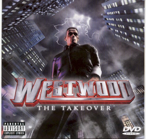 The Takeover
