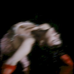 Body Alarms (Live)