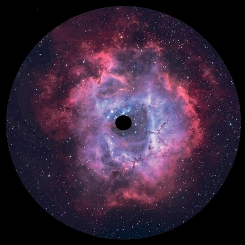 Stardust