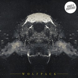 Wolfpack