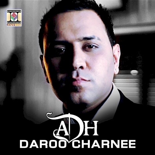 Daroo Charnee