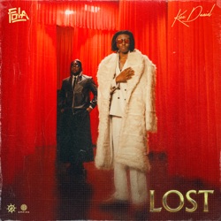 The Lost Tapes