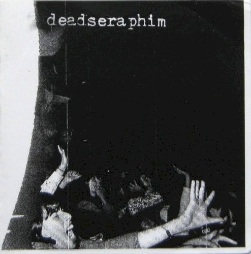 Deadseraphim