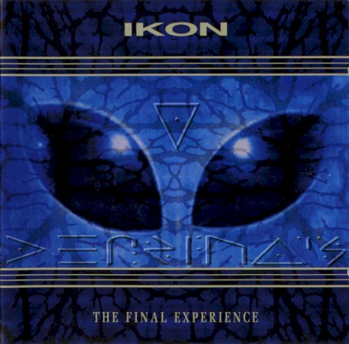 The Final Experience