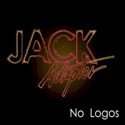 No Logos