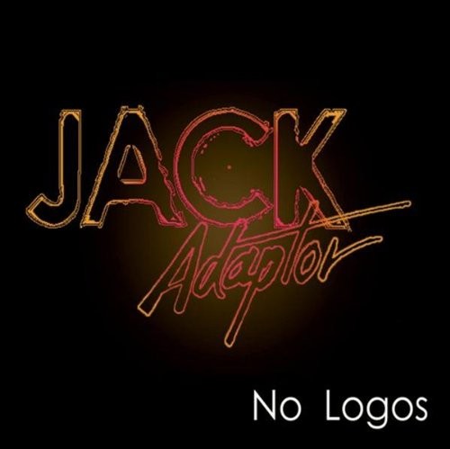 No Logos