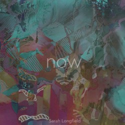 Now