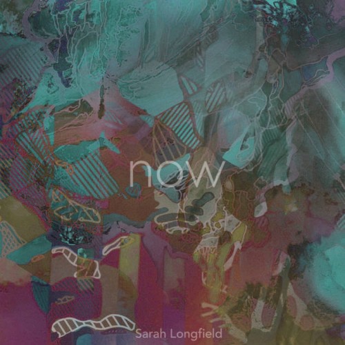 Now
