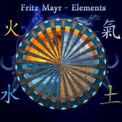 Elements
