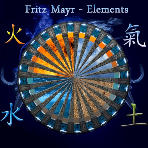 Elements
