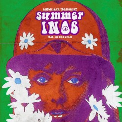 Summer in '06