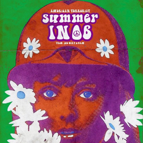 Summer in '06