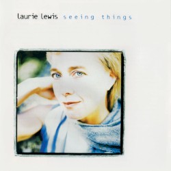 Seeing Things
