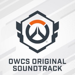 OWCS: Original Soundtrack