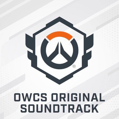 OWCS: Original Soundtrack