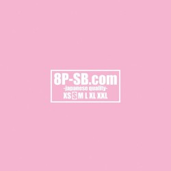 8p-sb.com