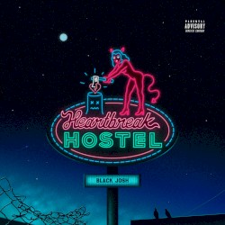 Heartbreak Hostel