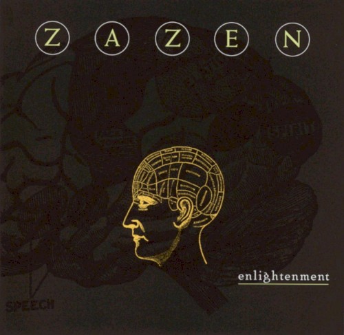 Enlightenment