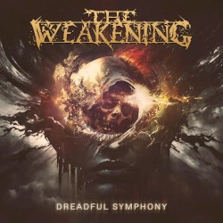 Dreadful Symphony