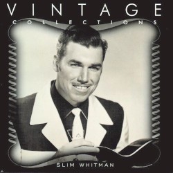 Vintage Collections
