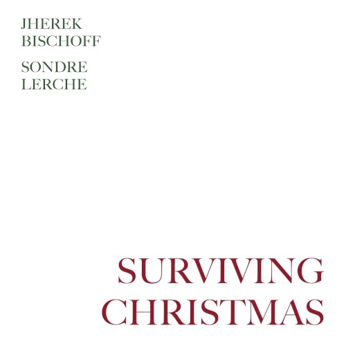 Surviving Christmas