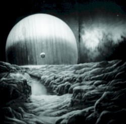 Omnipotens Tyrannus