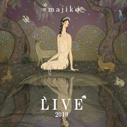 Live 2019
