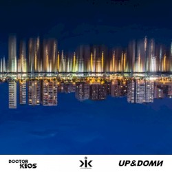 Up & Down