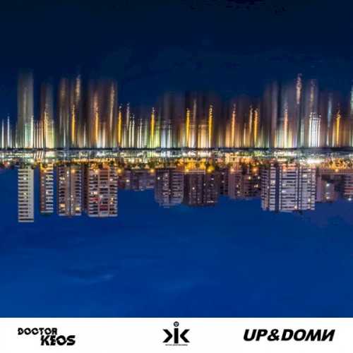Up & Down