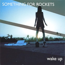 Wake Up