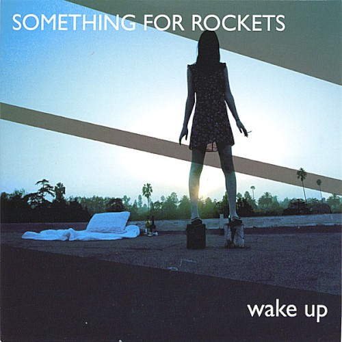 Wake Up