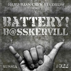 B@sskervill