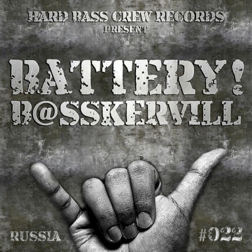 B@sskervill