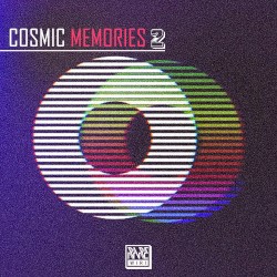 Cosmic Memories, Vol. 2